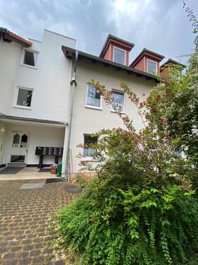 Foto - Etagenwohnung in Göttingen