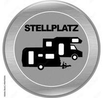 Kirchhundem-Rahrbach: Außenstellplätze für Auto, Boot, Wohnwagen etc. zu vermieten