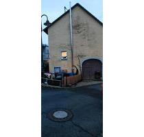 Neuer Preis! Eckhaus HüttingenKyll! - Rittersdorf