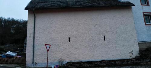 Foto - 6 Zimmer Einfamilienhaus in Rittersdorf