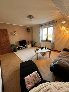 Foto - Gemütliche Ferienwohnung – Ihr Zuhause auf Zeit