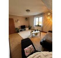 Gemütliche Ferienwohnung – Ihr Zuhause auf Zeit - Linden