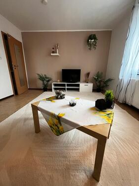 Foto - andere zur Miete in Linden