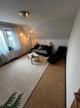 Foto - andere in Linden