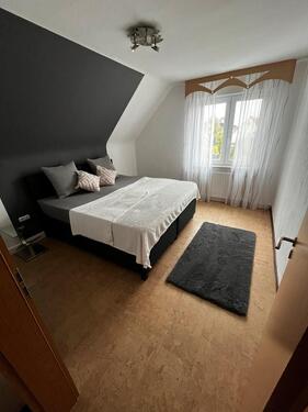 Foto - andere in Linden zur Miete