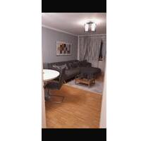 3 Zimmer Wohnung 70qm, befristet auf 2 Jahre - Ludwigsburg Oßweil