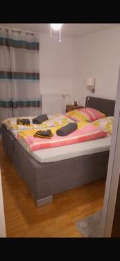 Foto - 3 Zimmer Etagenwohnung zur Miete in Ludwigsburg