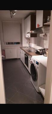 Foto - 3 Zimmer Etagenwohnung in Ludwigsburg