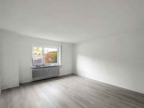 Foto - 6 Zimmer Erdgeschoßwohnung in Weilrod