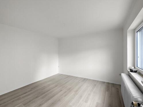 Foto - Erdgeschoßwohnung in Weilrod zur Miete