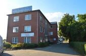 Foto - Büro - & Lagerfläche in Bardowick Nähe Lüneburg & Hamburg