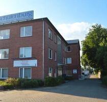 Büro - & Lagerfläche in Bardowick Nähe Lüneburg & Hamburg