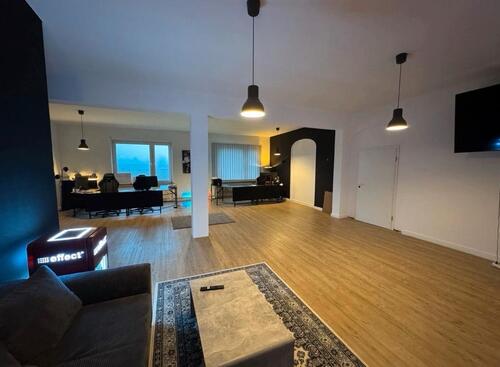 Foto - andere in Lüneburg