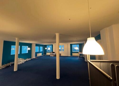 Foto - andere in Lüneburg zur Miete