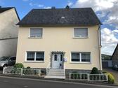 Foto - Wohnung in 55608 Schneppenbach - 650,00&nbsp;EUR Kaltmiete, ca.&nbsp; 100,00&nbsp;m&sup2;