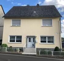 Wohnung in 55608 Schneppenbach - 650,00&nbsp;EUR Kaltmiete, ca.&nbsp; 100,00&nbsp;m&sup2; in Bergen (PLZ: 55608)