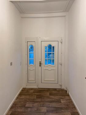 Foto - 3.5 Zimmer Etagenwohnung in Bergen