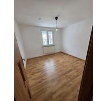 3 ZKB Wohnung Büchenbeuren - 850,00&nbsp;EUR Kaltmiete, ca.&nbsp; 105,00&nbsp;m&sup2; in Sohren (PLZ: 55487)
