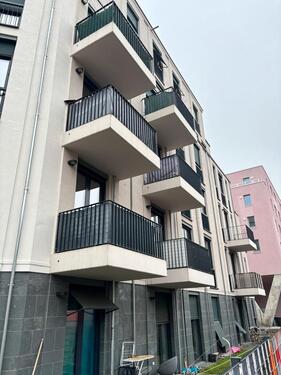 Foto - Wohnung zum Untermieten - 1.650,00&nbsp;EUR Kaltmiete, ca.&nbsp; 87,00&nbsp;m&sup2;