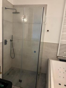 Foto - 2 Zimmer Etagenwohnung in Berlin