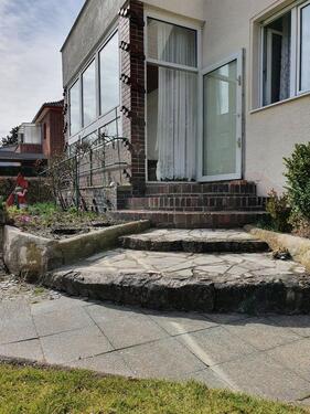 Foto - Mehrfamilienhaus, Wohnhaus in Berlin zum Kaufen