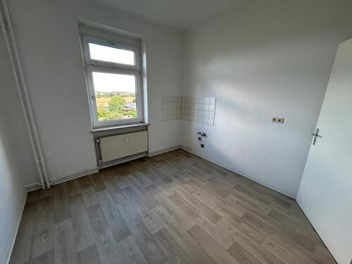 Foto - 3 Zimmer Etagenwohnung in Magdeburg