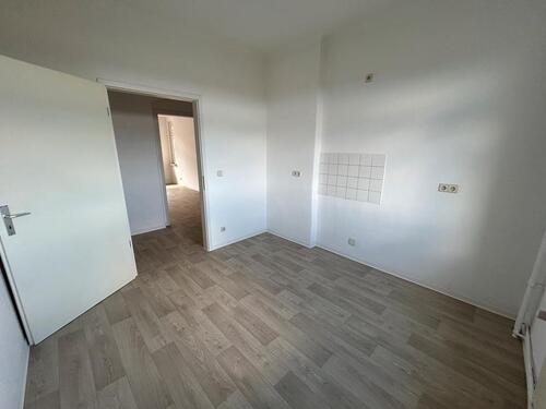 Foto - Etagenwohnung in Magdeburg zur Miete