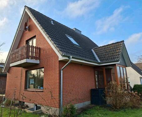 Foto - Einfamilienhaus zu vermieten - 1.200,00&nbsp;EUR Kaltmiete, ca.&nbsp; 98,00&nbsp;m&sup2;