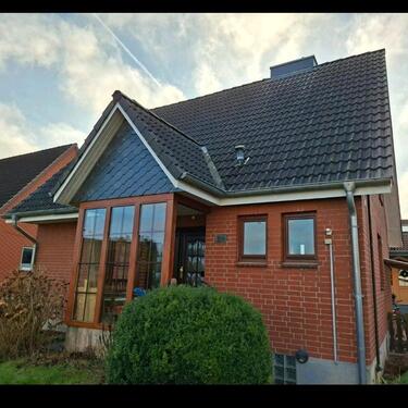 Foto - 4 Zimmer Einfamilienhaus zur Miete in Hohenfelde