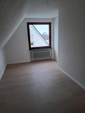 Foto - 4 Zimmer Einfamilienhaus in Hohenfelde