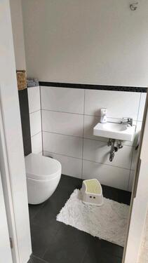 Foto - 5 Zimmer Einfamilienhaus in Hennef (Sieg)