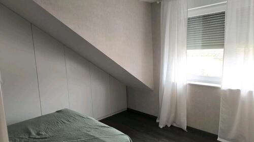 Foto - Einfamilienhaus in Hennef (Sieg) zum Kaufen