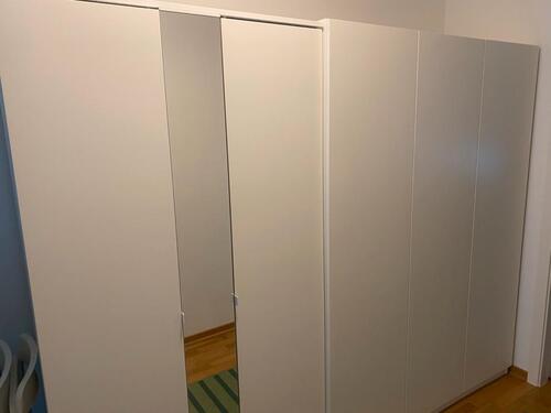 Foto - 2 Zimmer Erdgeschoßwohnung in Leipzig