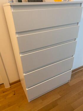 Foto - Erdgeschoßwohnung in Leipzig zur Miete