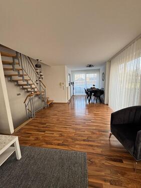 Foto - Modernes & helles Reihenhaus in Altbach