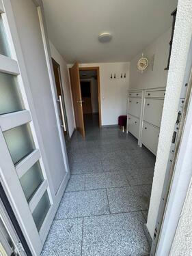 Foto - 5 Zimmer Reihenhaus zum Kaufen in Altbach