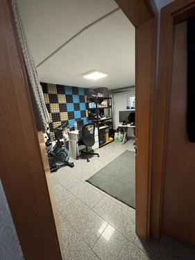 Foto - 5 Zimmer Reihenhaus in Altbach