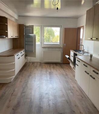 Foto - 2,5-Zimmer-Wohnung mit Balkon in Gladbeck