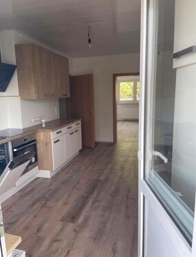 Foto - 2.5 Zimmer Etagenwohnung zur Miete in Waltrop