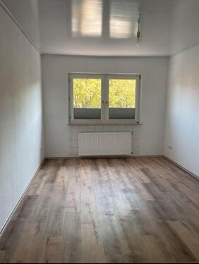 Foto - 2.5 Zimmer Etagenwohnung in Waltrop