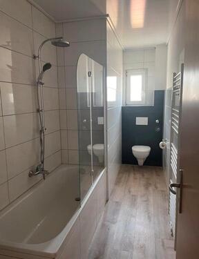 Foto - Etagenwohnung in Waltrop zur Miete