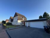 Foto - 4 Zimmer Doppelhaushälfte in Ilsede