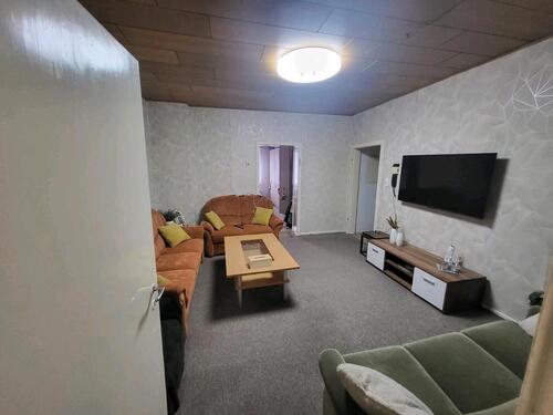 Foto - Wohnung in Selm-Bork City anzumieten