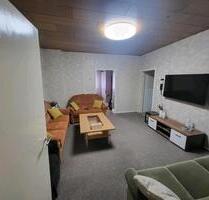 Wohnung in Selm-Bork City anzumieten