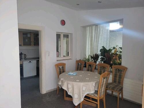 Foto - 3 Zimmer Erdgeschoßwohnung in Selm