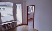 Foto - 4.5 Zimmer Etagenwohnung zur Miete in Mannheim