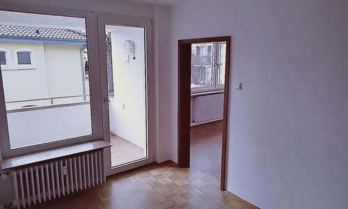Foto - 4.5 Zimmer Etagenwohnung zur Miete in Mannheim