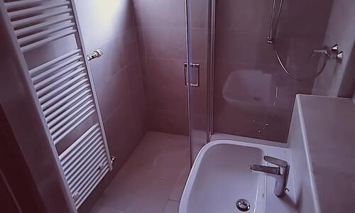 Foto - 4.5 Zimmer Etagenwohnung in Mannheim