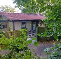 Ferienhaus Mau & Wau im Ferienpark Ronshausen-Machtlos - Frankfurt am Main