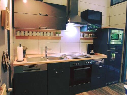 Foto - andere in Frankfurt am Main